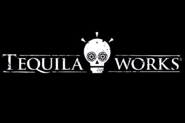 Tequila Works Lays Off Small Number Of Staff, Cancels Unannounced Game