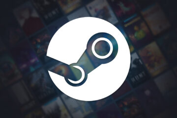 With 2 Months Left, Steam Has Broken Last Year’s Annual Game Release Record. The Implications For Indie Developers