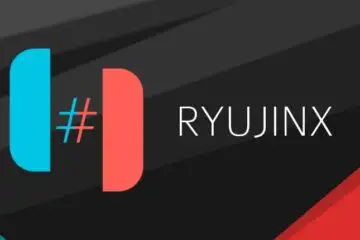 Ryujinx Emulator In Latest Nintendo Crackdown, Devs Asks Patreon Subscribers To Cancel Their Subscription