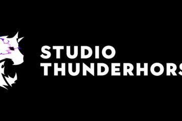 Indie Developer Studio Thunderhorse Shuts Down After Over 10 Years