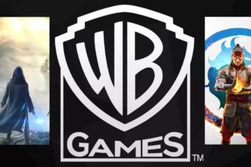 Warner Bros. Blames MultiVersus For Its “Substantially Underperforming” Gaming Division