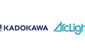 FromSoftware Parent Company Kadokawa Corporation Has 26 New Games In Development, Acquires Archlight Inc