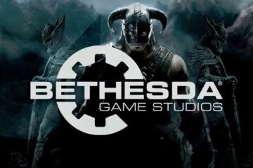 Hundreds Of Bethesda Employees Down Tools Due To Remote Work Policy