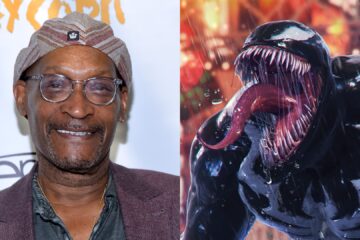 Insomniac Games Pays Tribute To Tony Todd, Marvel’s Spider-Man 2 Venom Voice Actor Who Died At 69