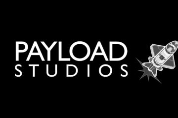 Payload Studios Suffers Another Round Of Layoffs Three Months After Cutting Staff By 25%