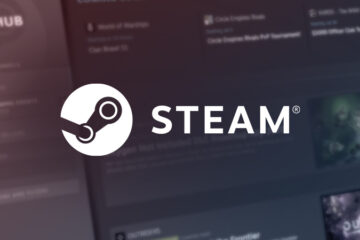 Steam’s November 5 Update Axed Support For Windows 7 And 8