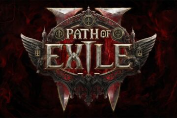 Path Of Exile 2 Developers Announce Sweeping Urgent Changes To The Game