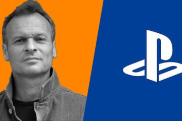 PlayStation Mulls The Resuscitation Of Classic IPs