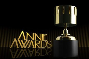 The 52nd Annie Awards’ Nominee List For Best Character Animation – Video Game Is Missing Astro Bot And Other Massive Hits