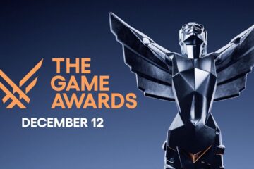 The Game Awards 2024: Everything Announced, Full List Of Winners