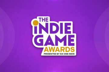 Indie Game Awards 2024: Full List Of Winners