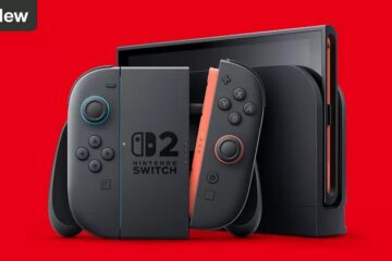 33 Nintendo Switch Games You Can Play For Free Today!