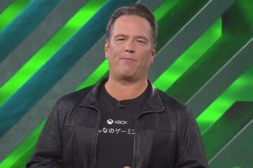 In “This Is An Xbox” Era, Phil Spencer Still Wants You To Own An Xbox. Will Support Switch 2