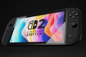 Nintendo Switch 2 Reveal Planned For This Week. But Why Now?