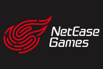 NetEase May Reportedly Shutdown More Than A Dozen Studios