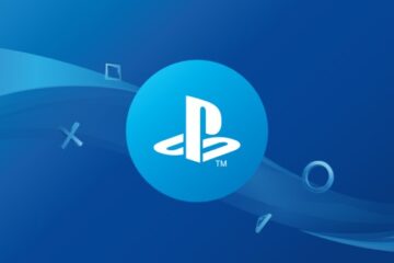 PSN Outage For Nearly 24 Hours, A Reminder We Still Need Physical Copies Of Games