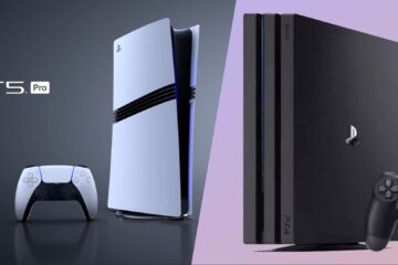 PS5 Pro Sales Trailing Behind PS4 In The US After A Strong Start