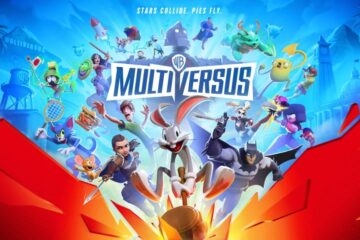 Player First Games Co-Founder Slams Fans For “Crossing The Line” Following Threats After MultiVersus Last Season Announcement