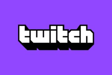 Twitch Now Views Cheating In Online Games As Low Severity Violation