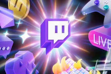 Twitch CEO Hints On Day-1 Monetization For New Streamers In Open letter