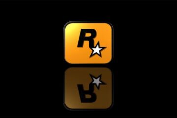 Rockstar Games Acquires Video Games Deluxe. Here Is What Will Happen To The Studio