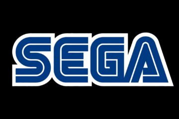 Sega Of Japan Can Arrest You For Purchasing In-Game Currency From Third Party Sellers